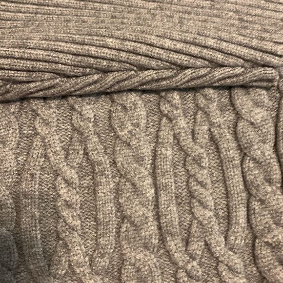 Sweater - Picture 2 of 4